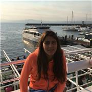 Doy clases de repaso para cualquier curso y asignatura hasta segundo de bachillertao